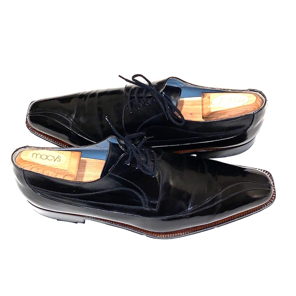 Men’s Dress Shoes